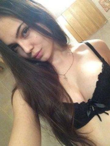 Юлия